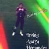 irvinghernandez